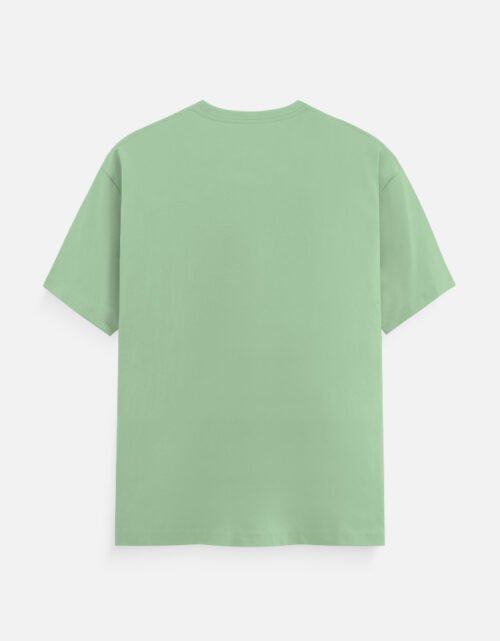 Ride On Graphic Unisex Crew T-Shirt - Laahaa